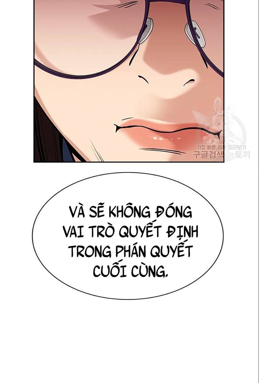 Chapter 83 trang 100