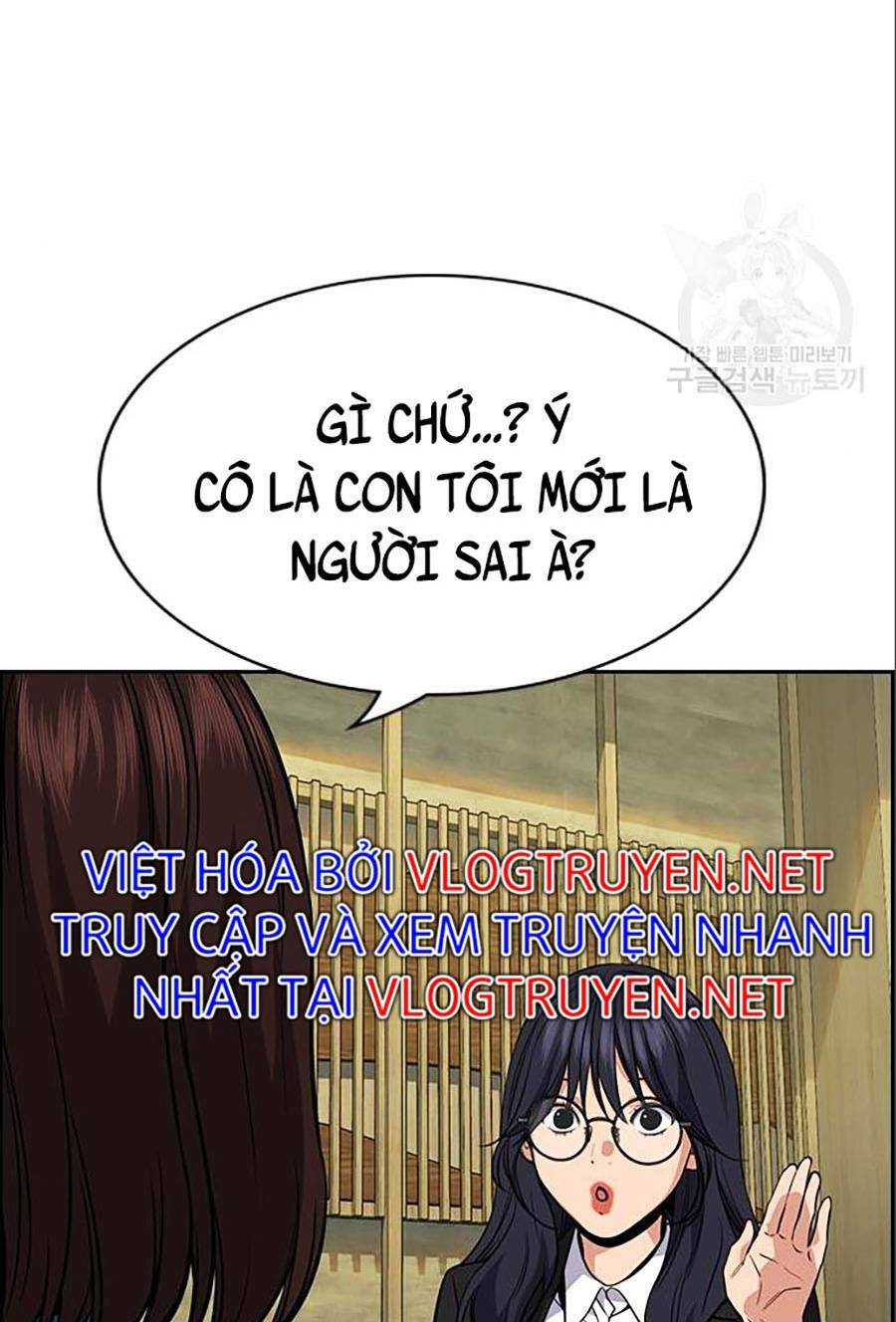 Chapter 83 trang 101