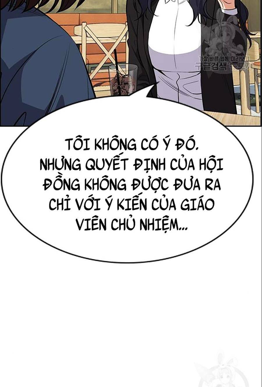Chapter 83 trang 102