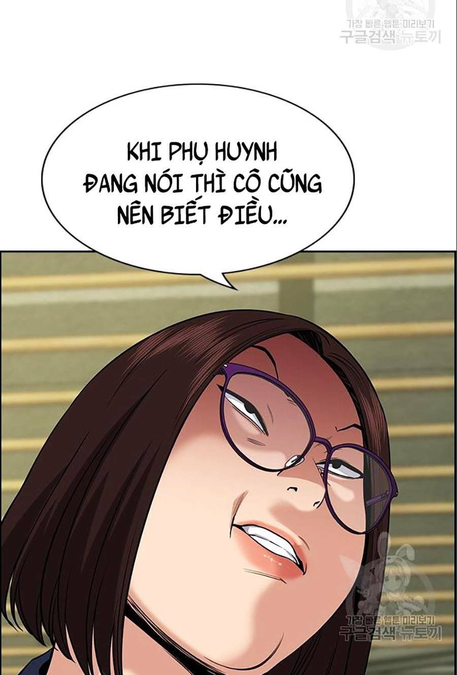 Chapter 83 trang 103