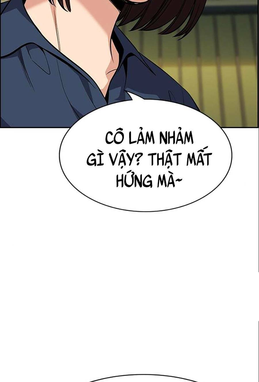 Chapter 83 trang 104