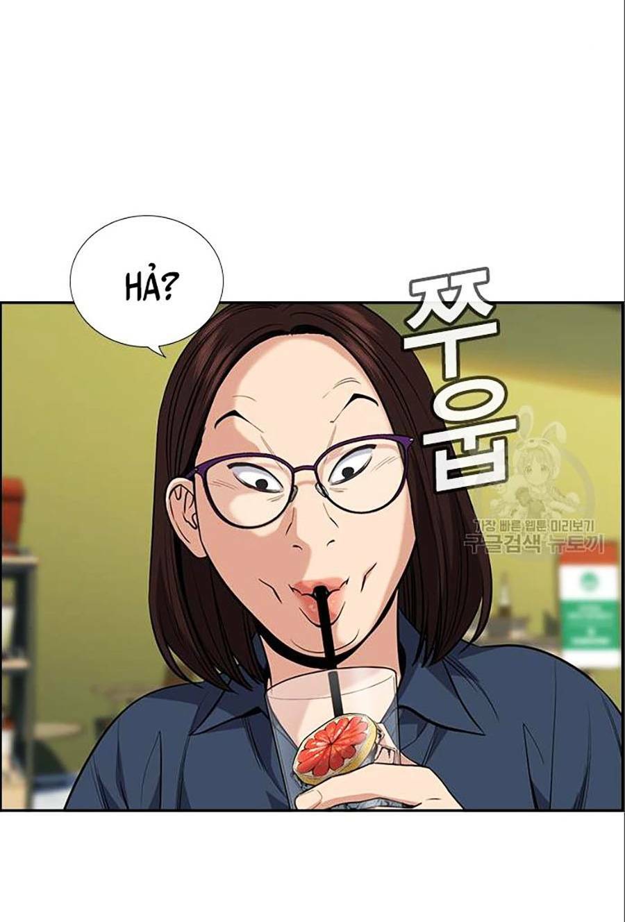 Chapter 83 trang 106