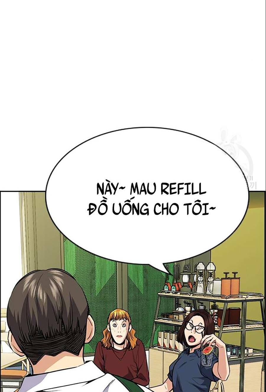 Chapter 83 trang 107