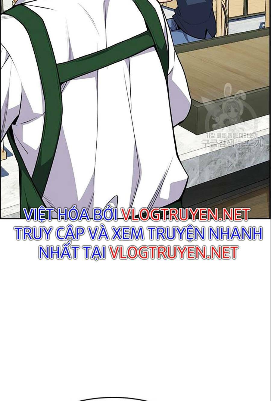 Chapter 83 trang 108