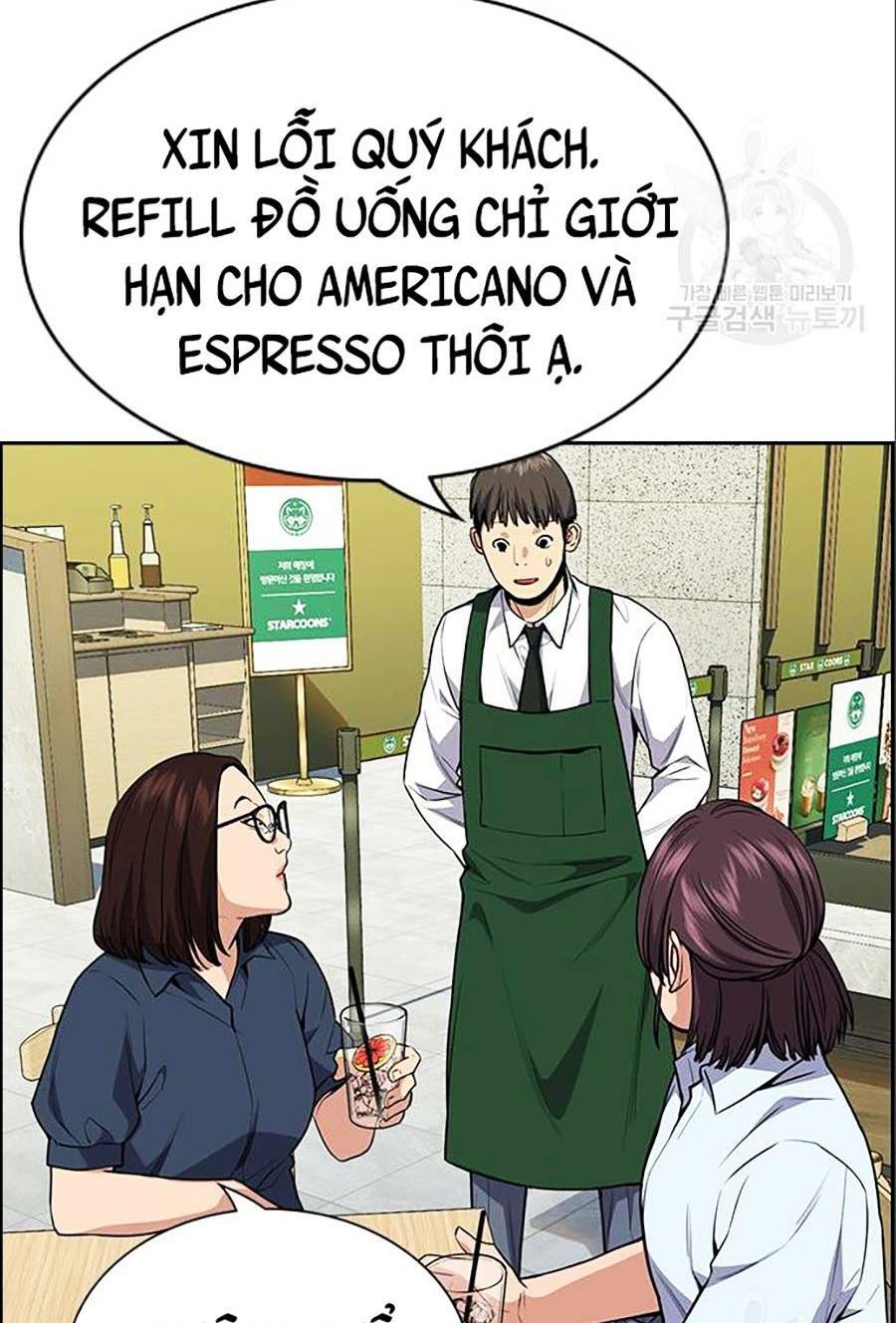 Chapter 83 trang 109