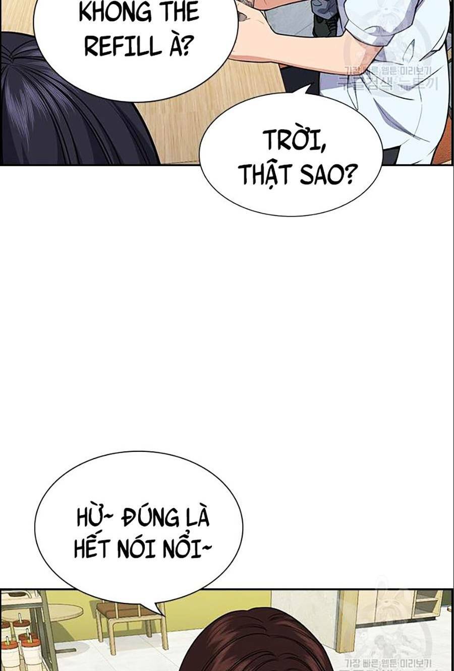 Chapter 83 trang 110