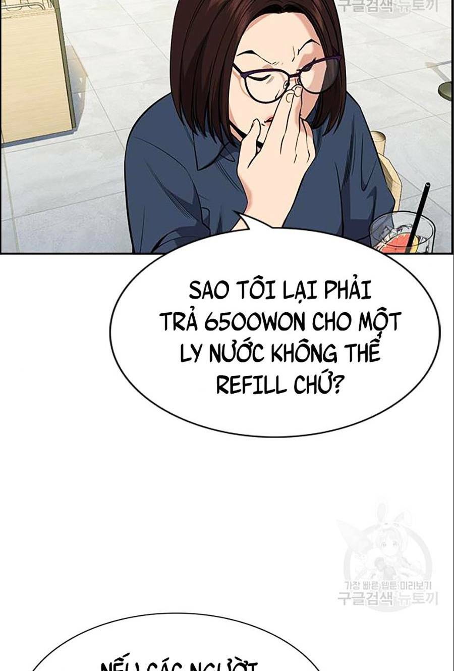 Chapter 83 trang 111