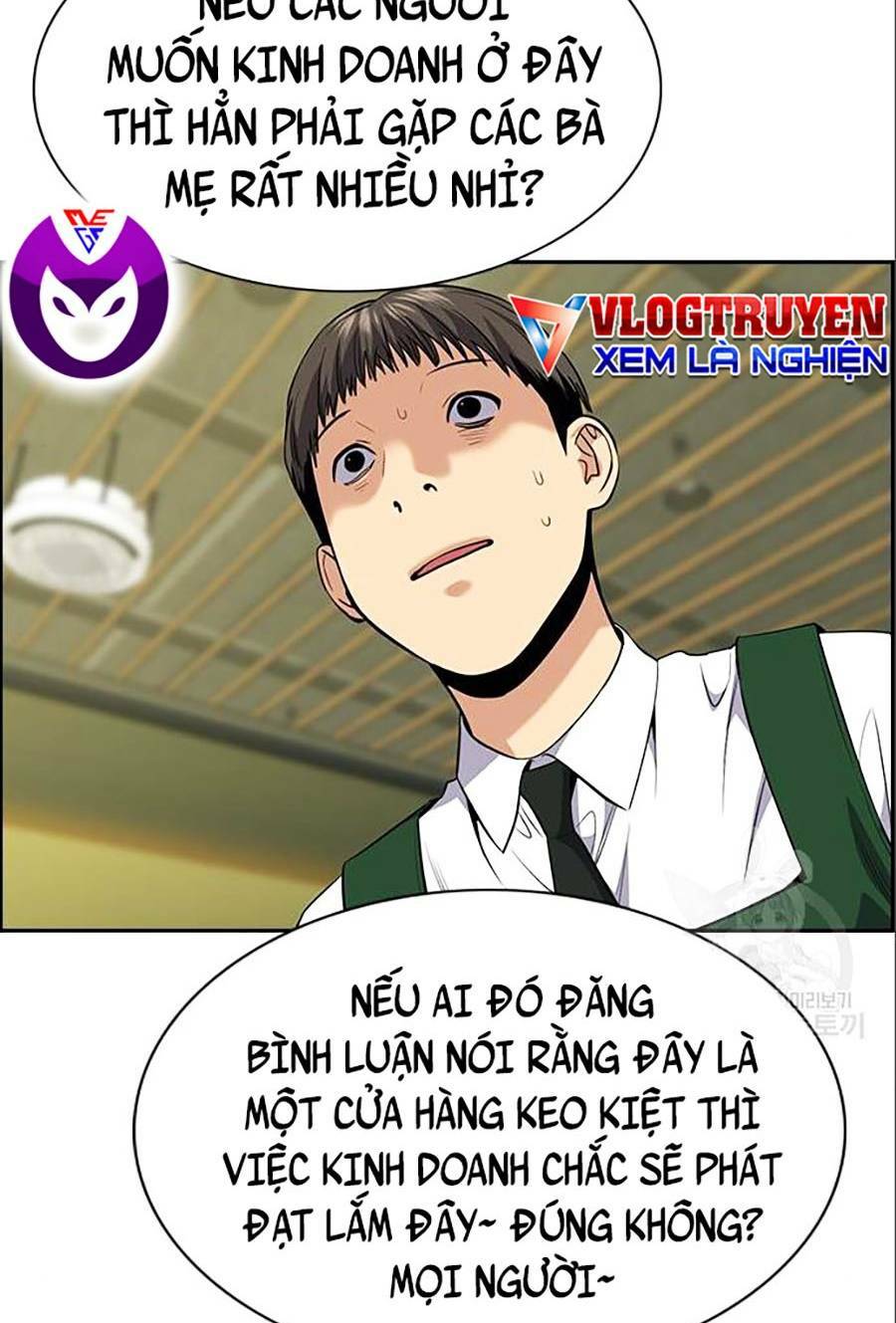 Chapter 83 trang 112