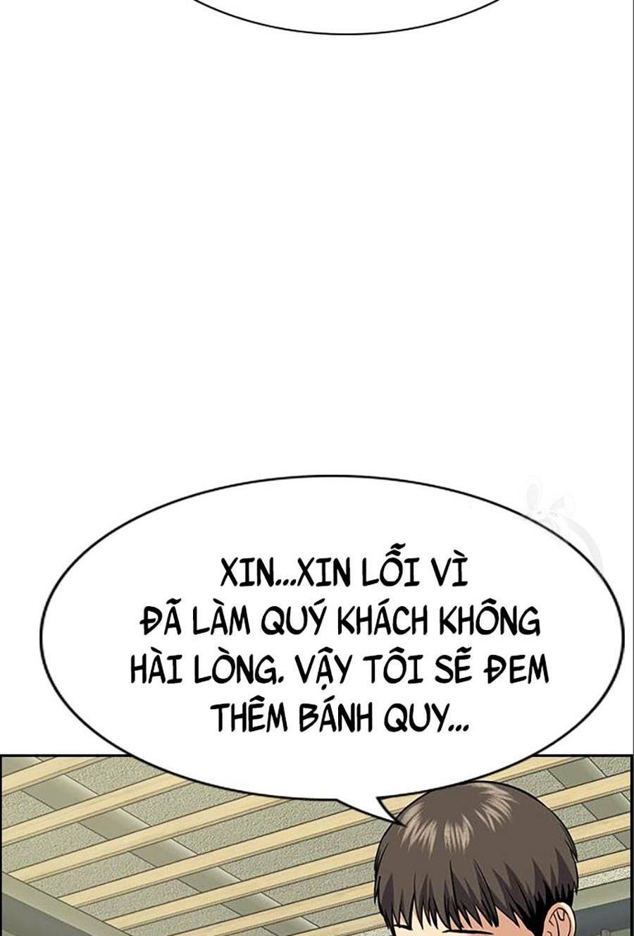 Chapter 83 trang 113