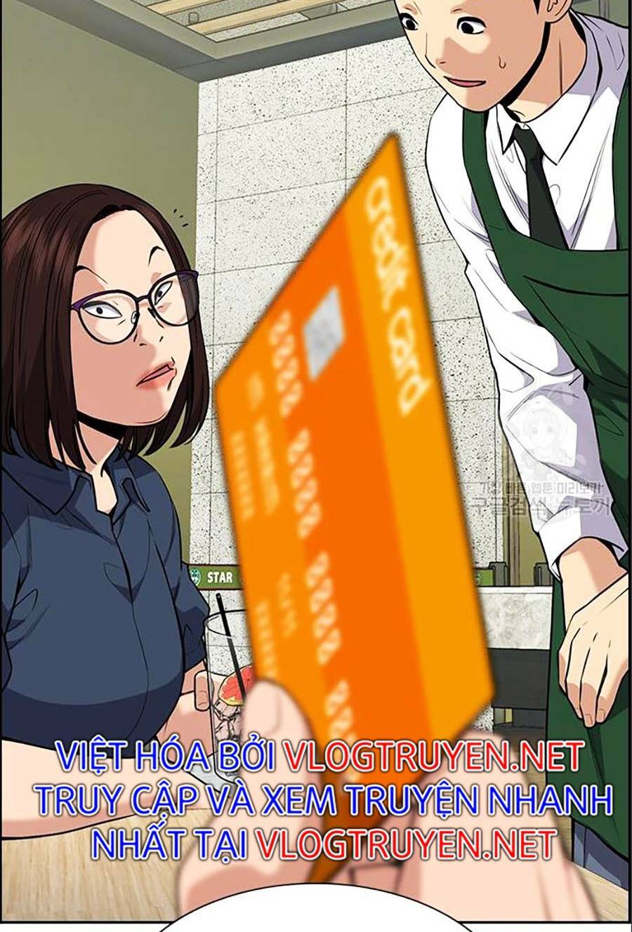 Chapter 83 trang 114