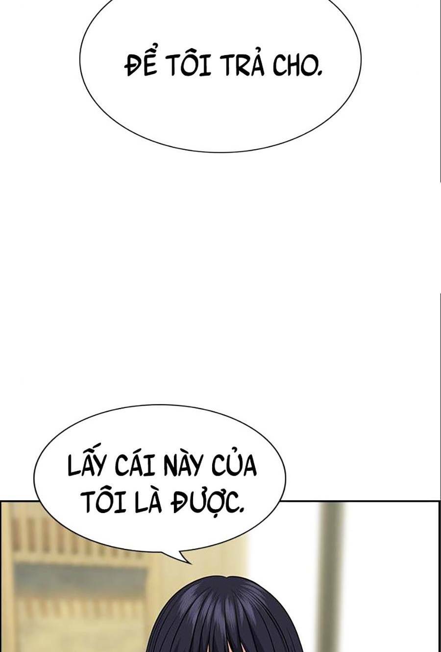 Chapter 83 trang 115