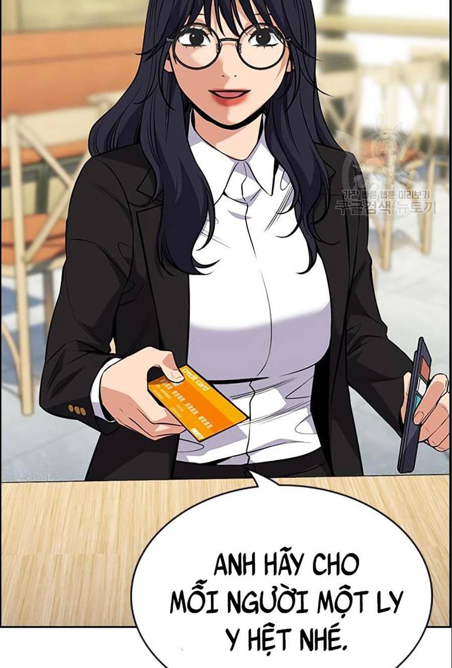 Chapter 83 trang 116