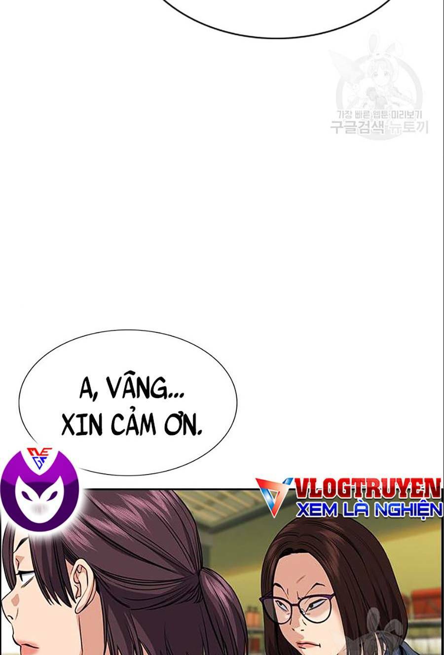 Chapter 83 trang 117