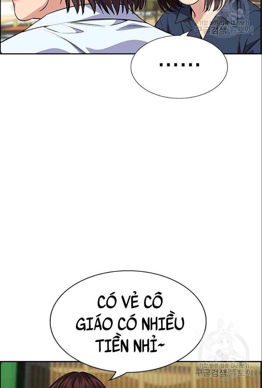 Chapter 83 trang 118