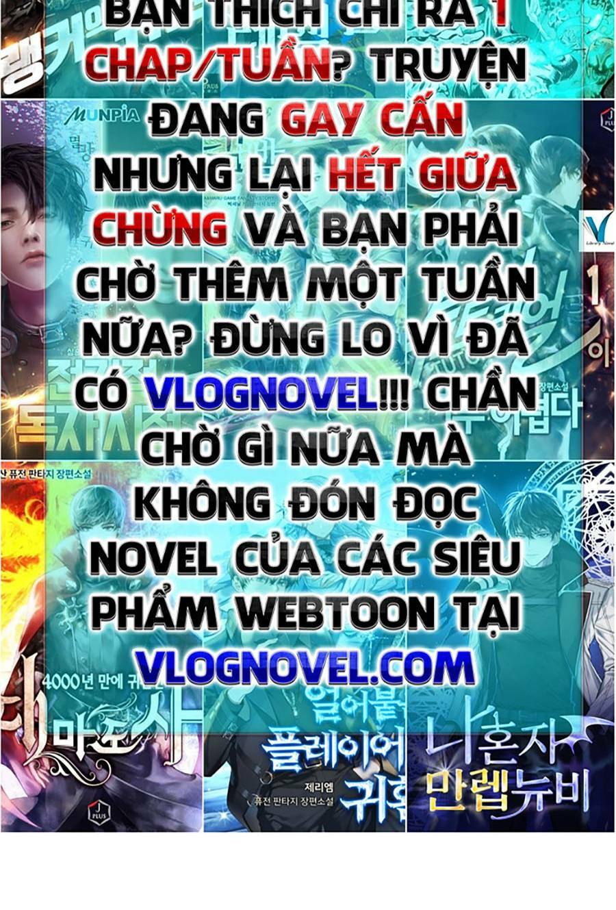 Chapter 83 trang 120
