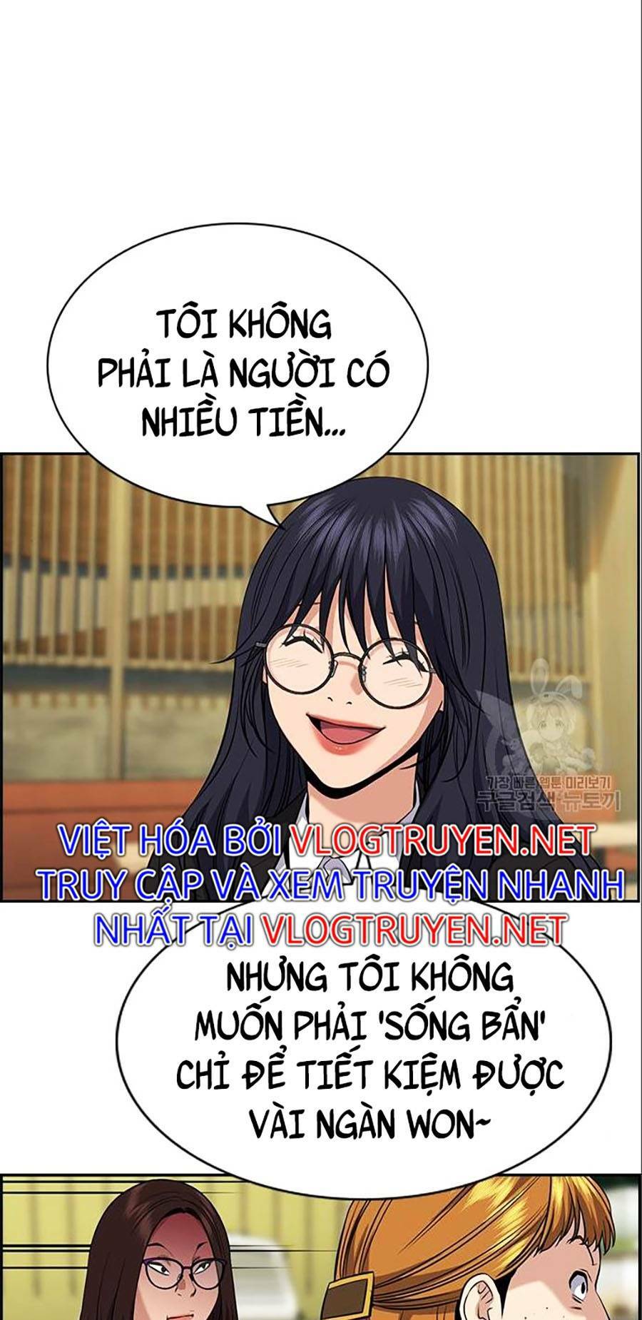 Chapter 83 trang 121