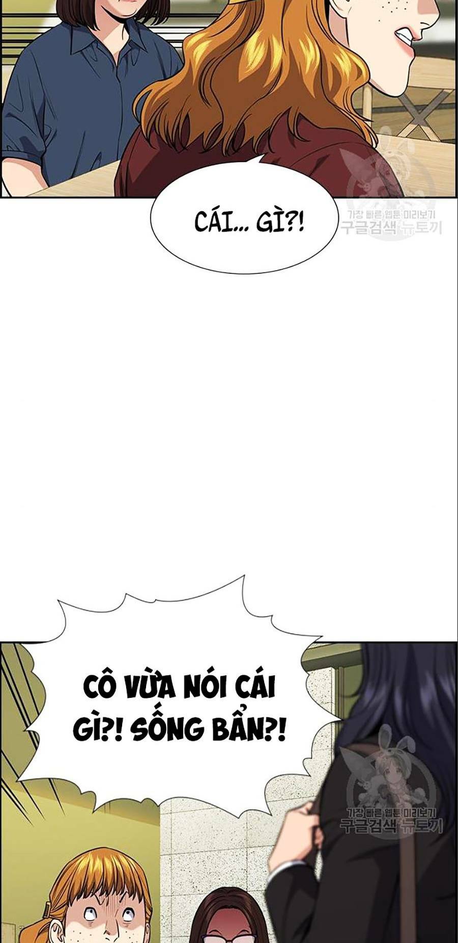 Chapter 83 trang 122