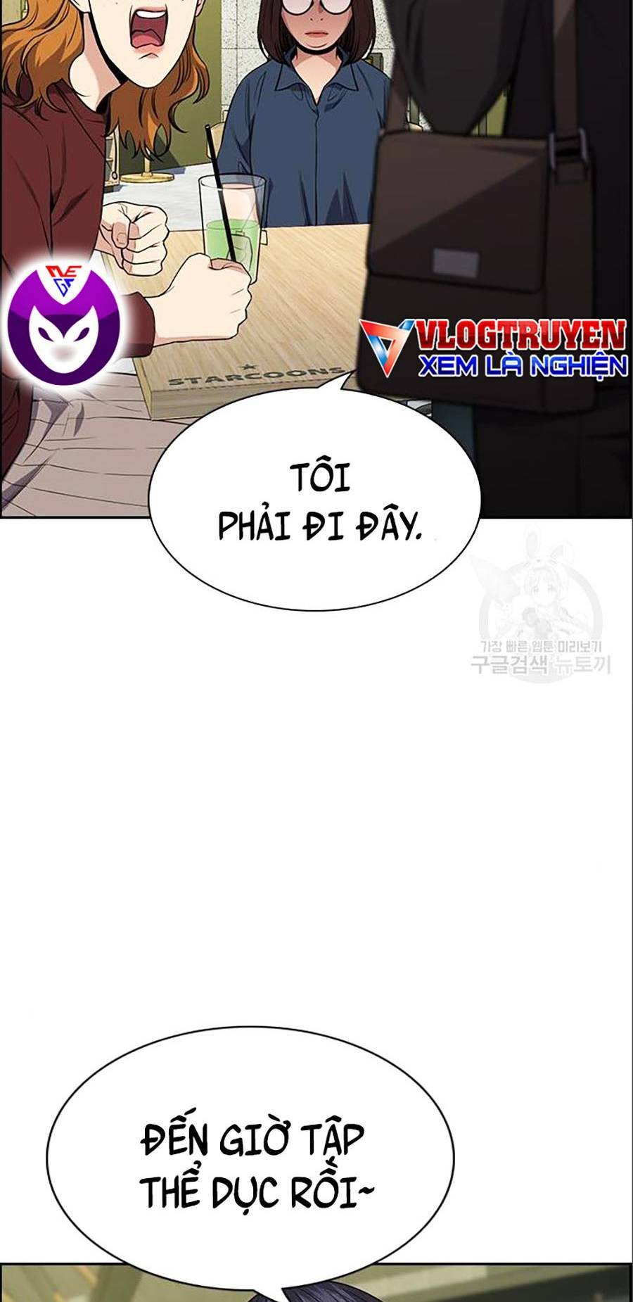 Chapter 83 trang 123