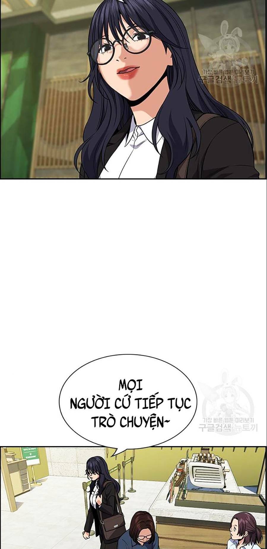 Chapter 83 trang 124