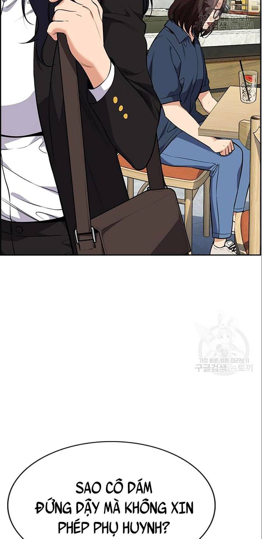 Chapter 83 trang 126