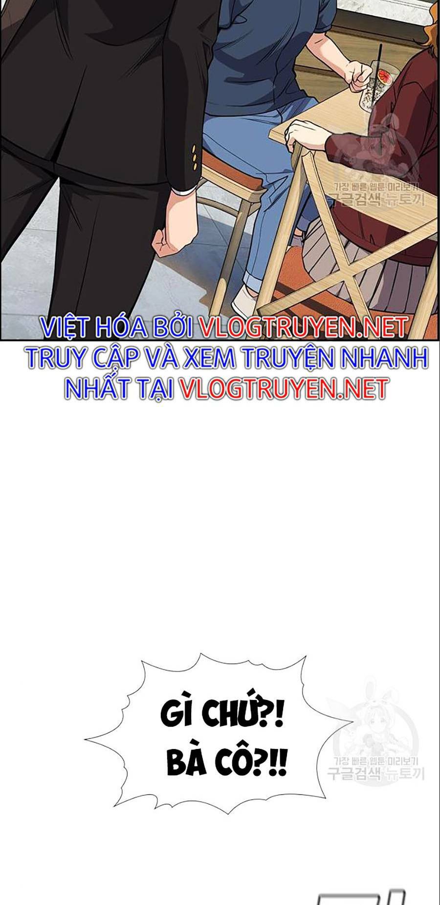 Chapter 83 trang 129