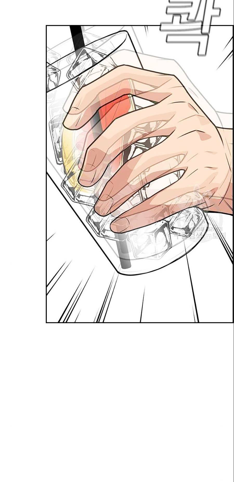 Chapter 83 trang 130