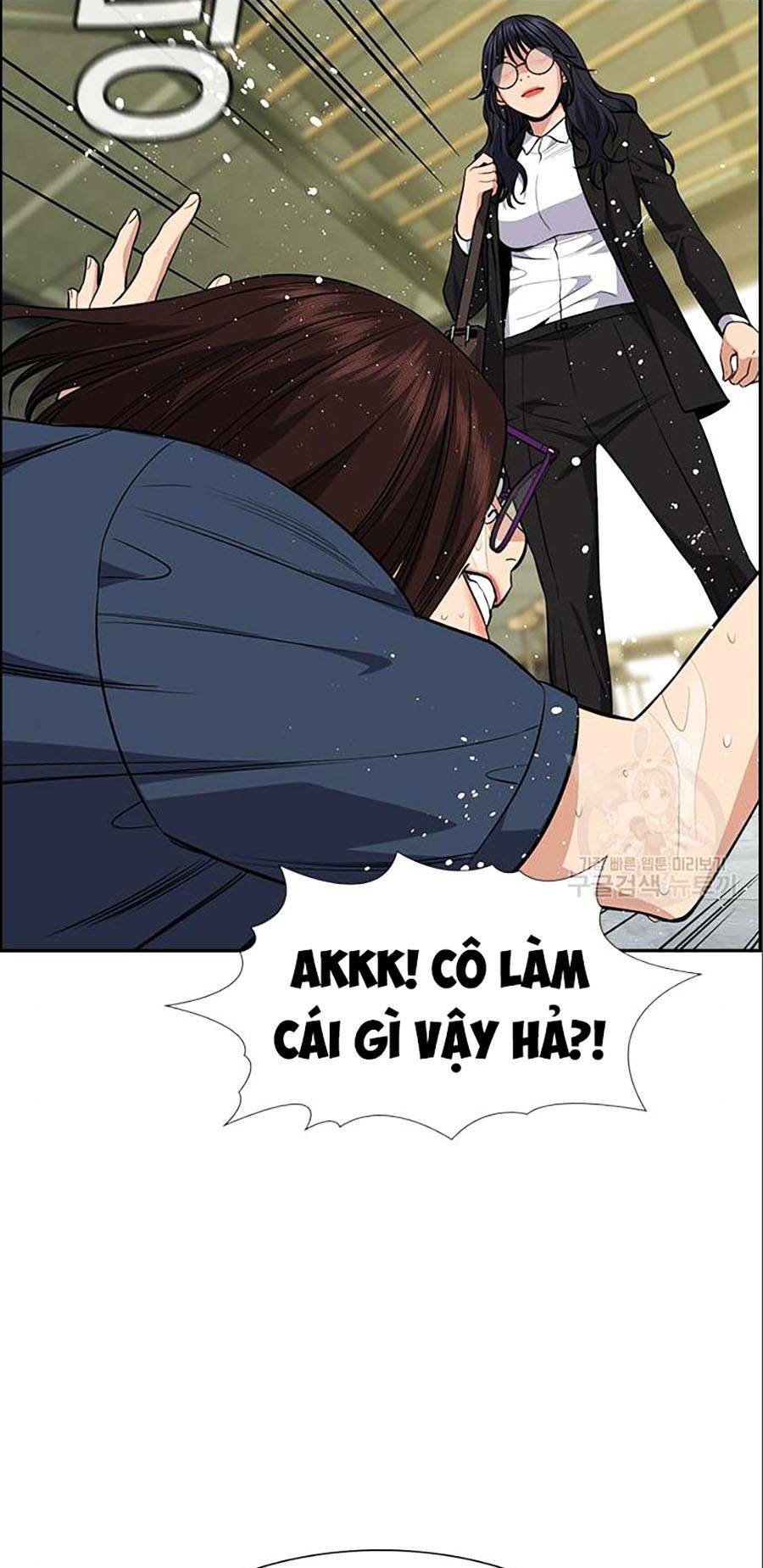 Chapter 83 trang 135