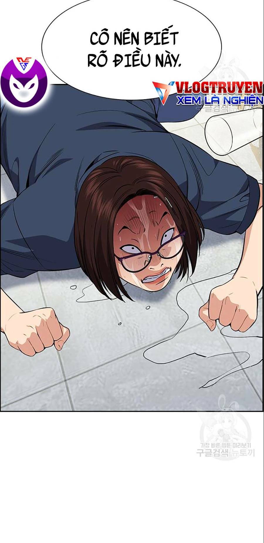 Chapter 83 trang 136