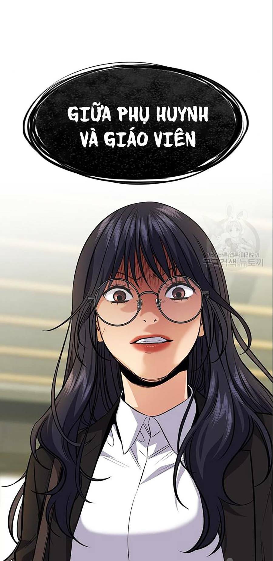 Chapter 83 trang 137