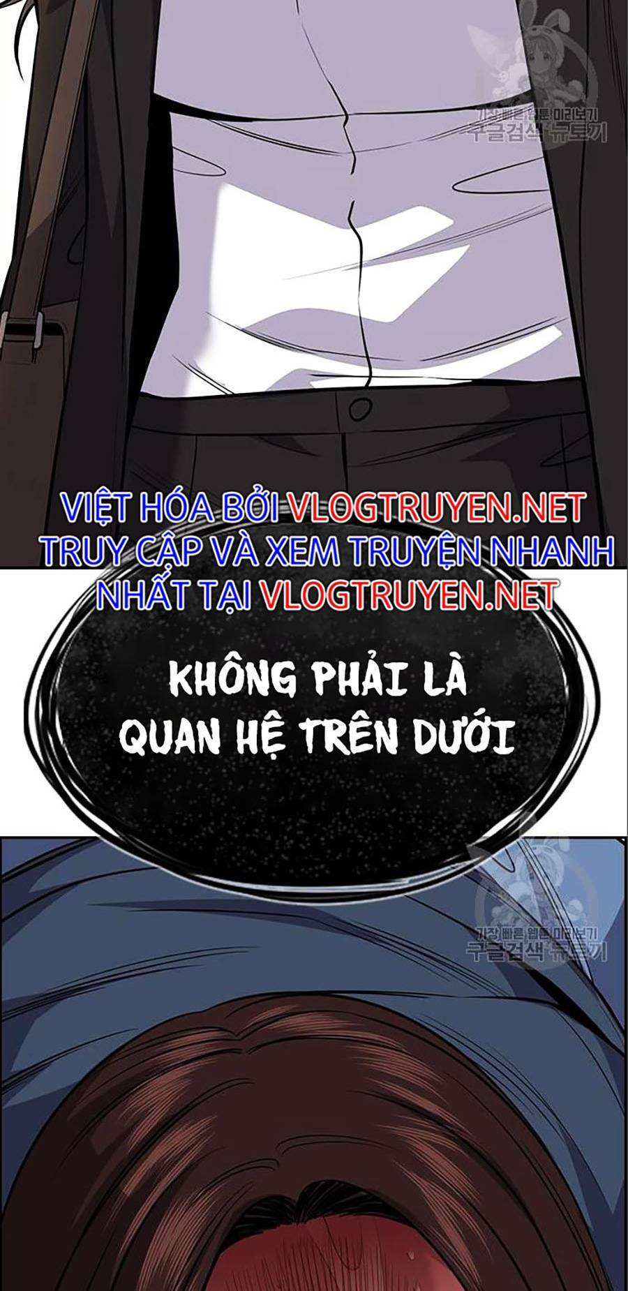 Chapter 83 trang 138