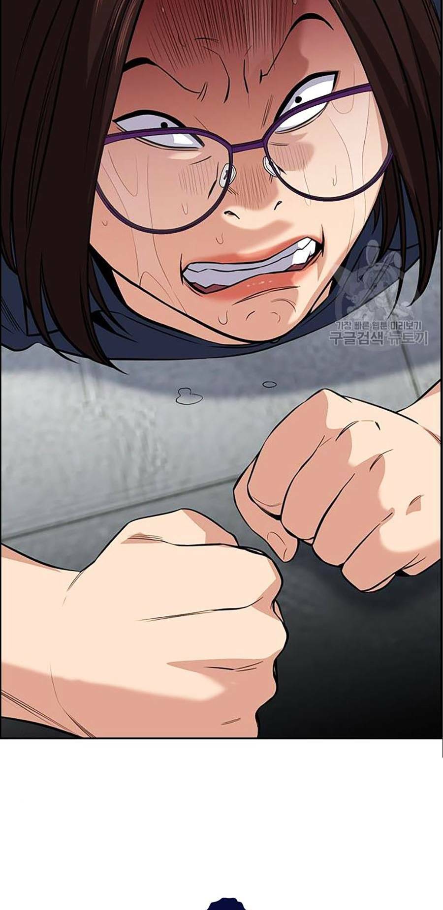 Chapter 83 trang 139