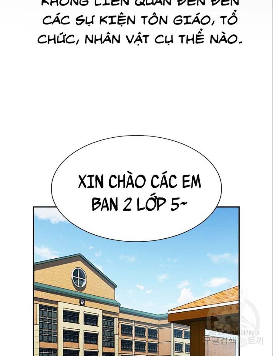Chapter 83 trang 2