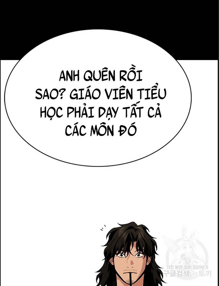 Chapter 83 trang 26