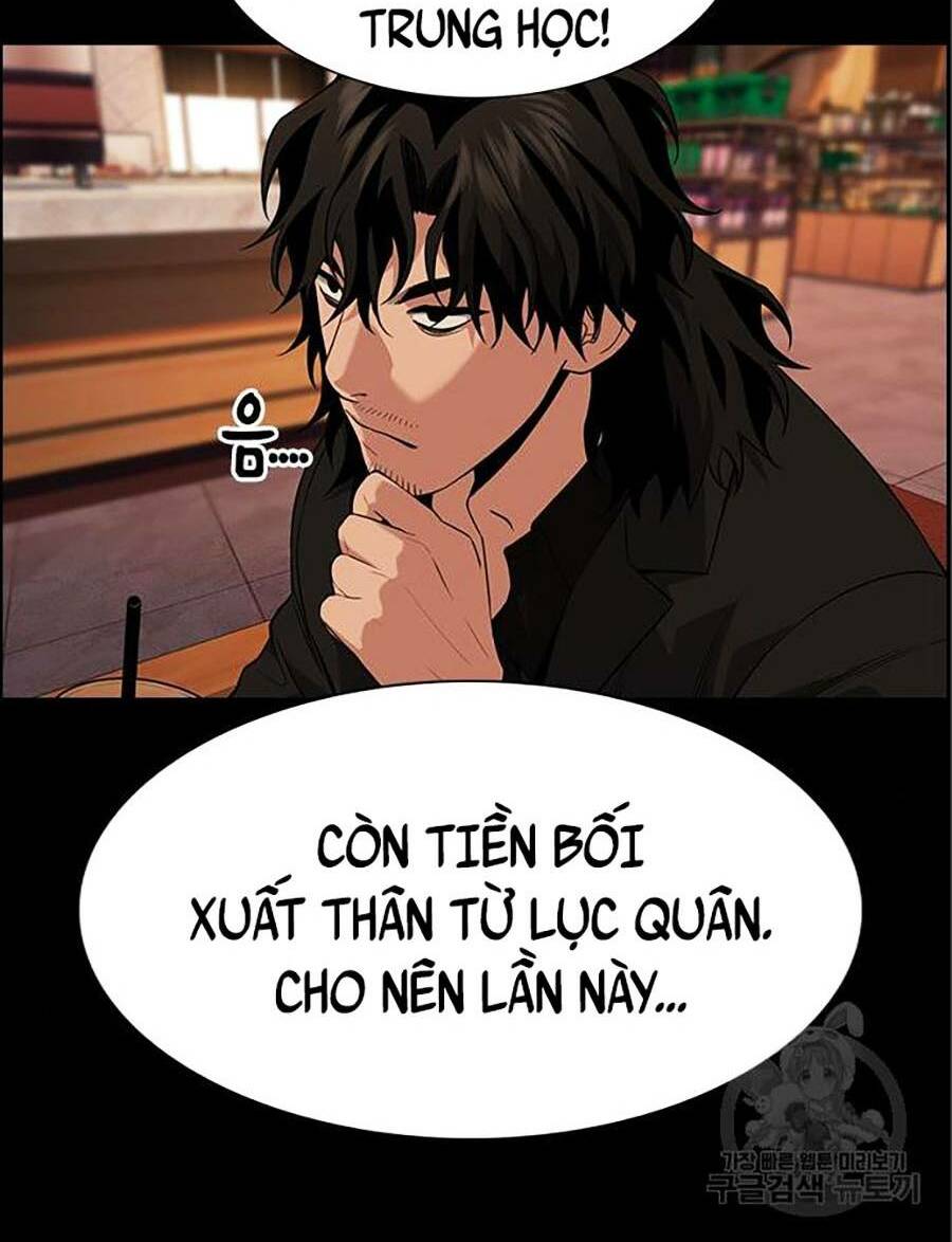 Chapter 83 trang 30