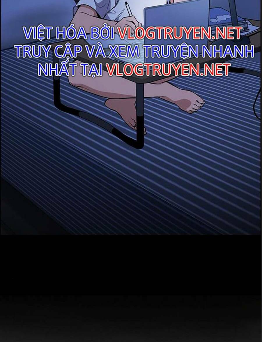 Chapter 83 trang 38