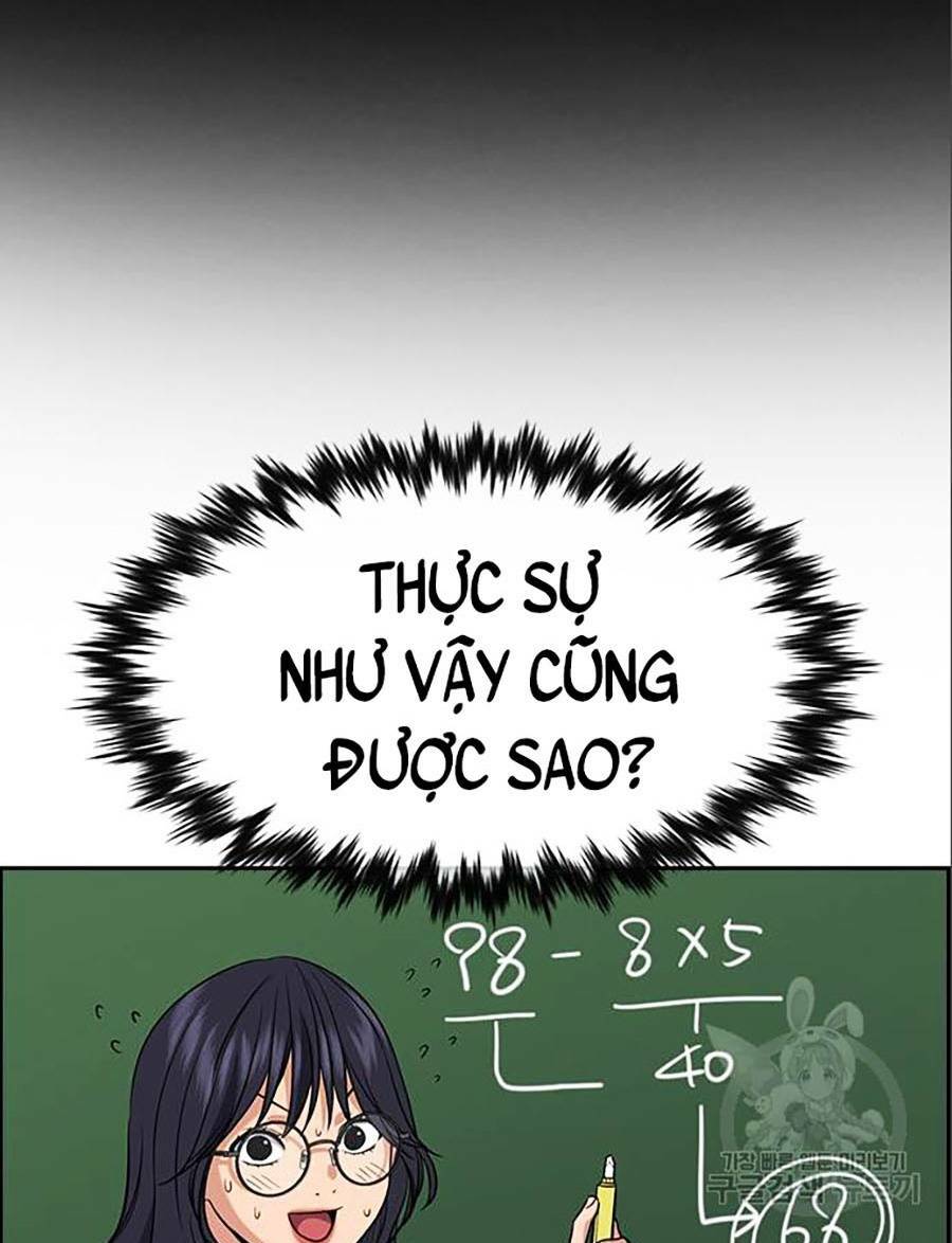 Chapter 83 trang 39