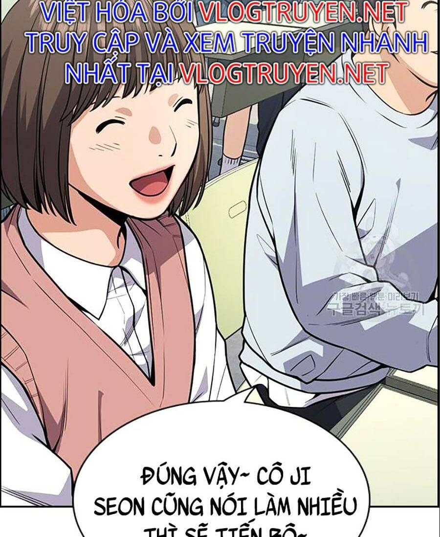 Chapter 83 trang 50