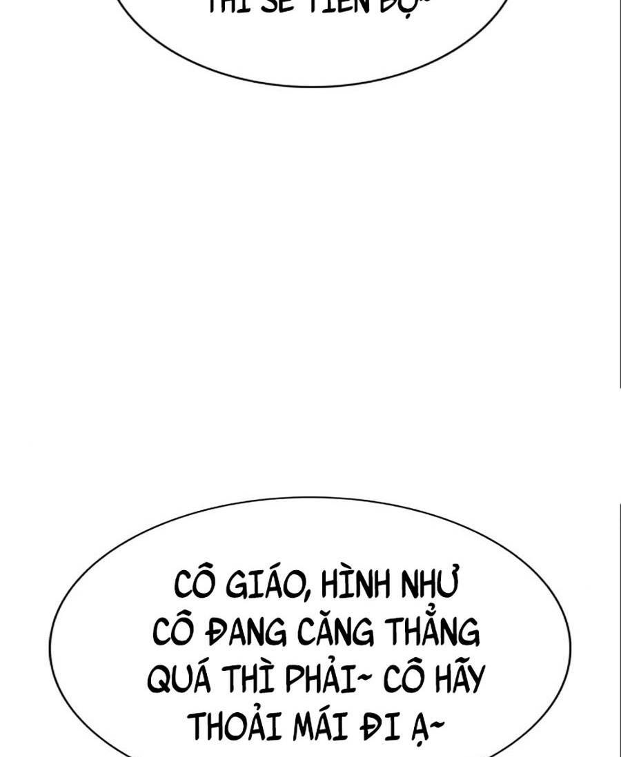Chapter 83 trang 51