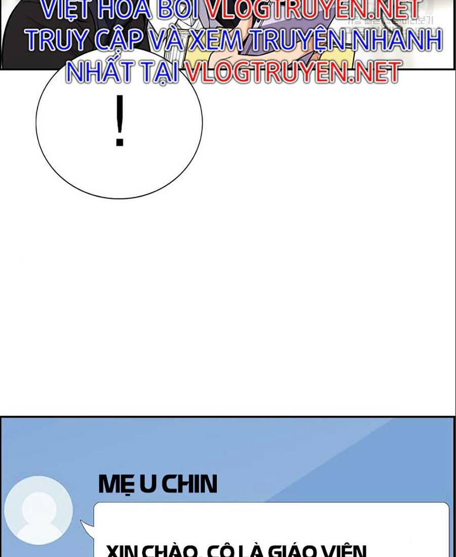 Chapter 83 trang 58