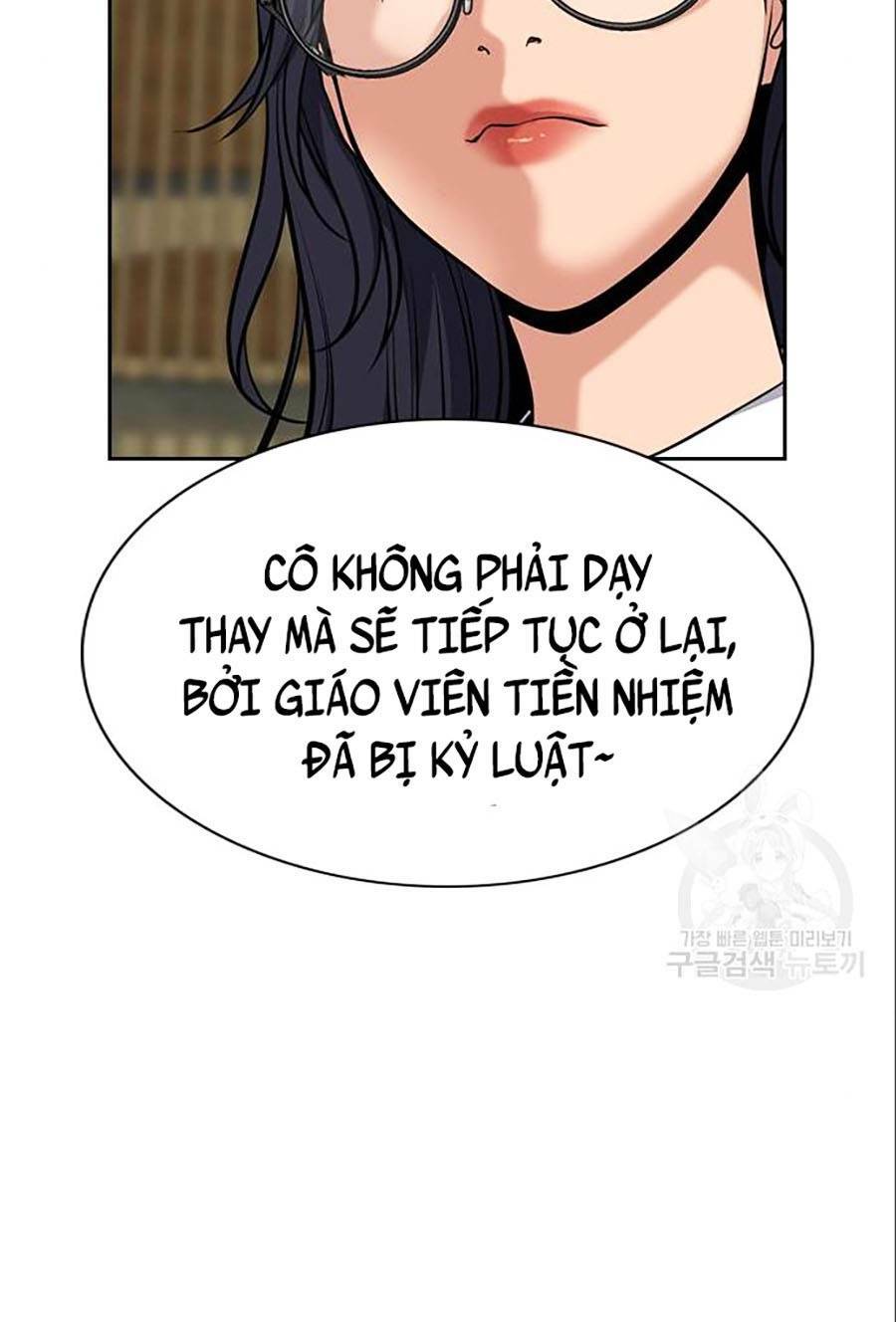 Chapter 83 trang 82