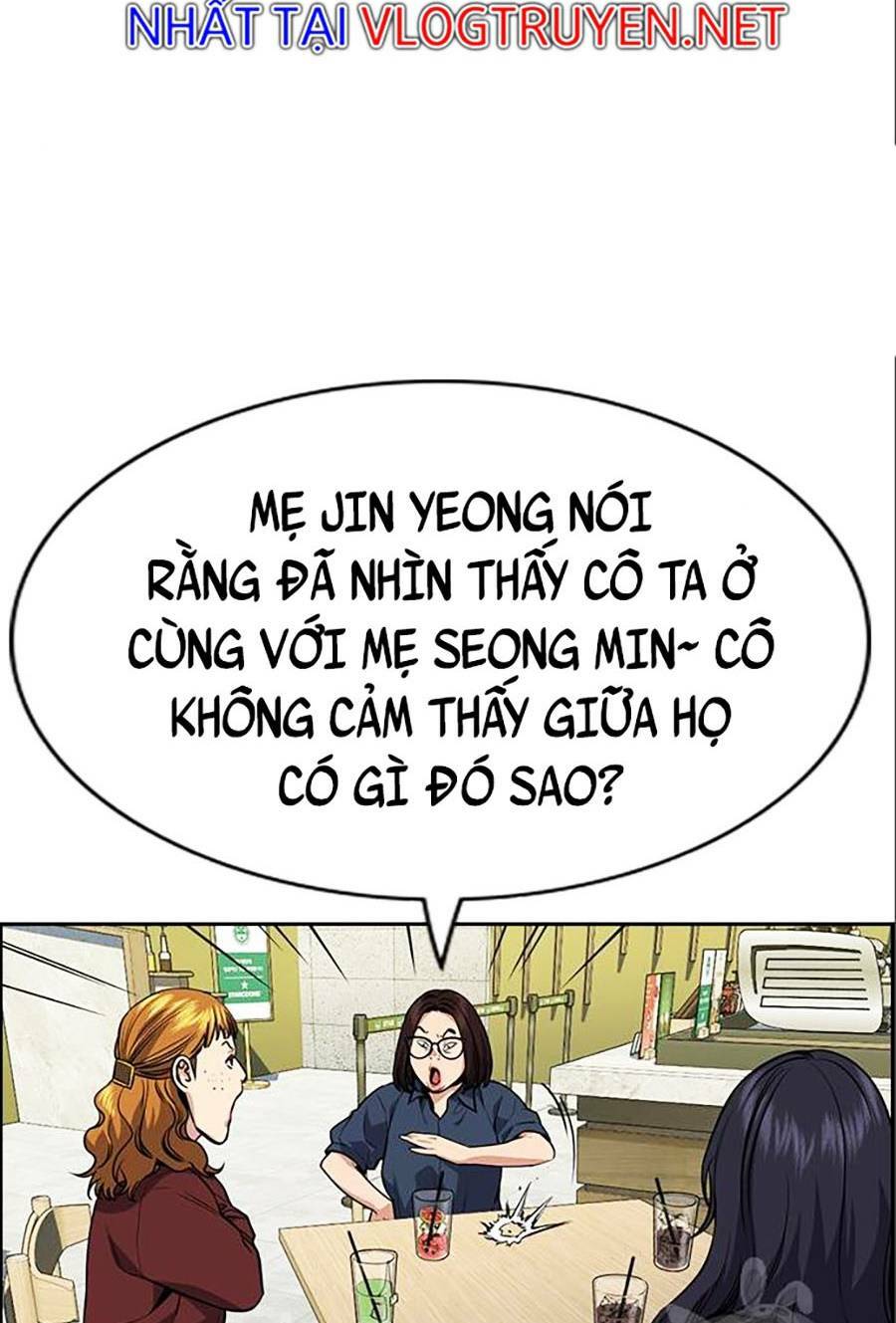 Chapter 83 trang 94