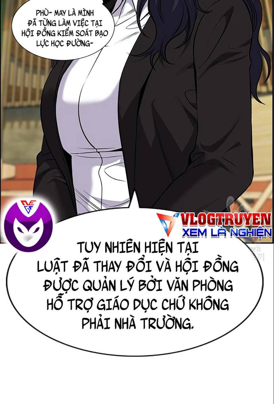 Chapter 83 trang 98