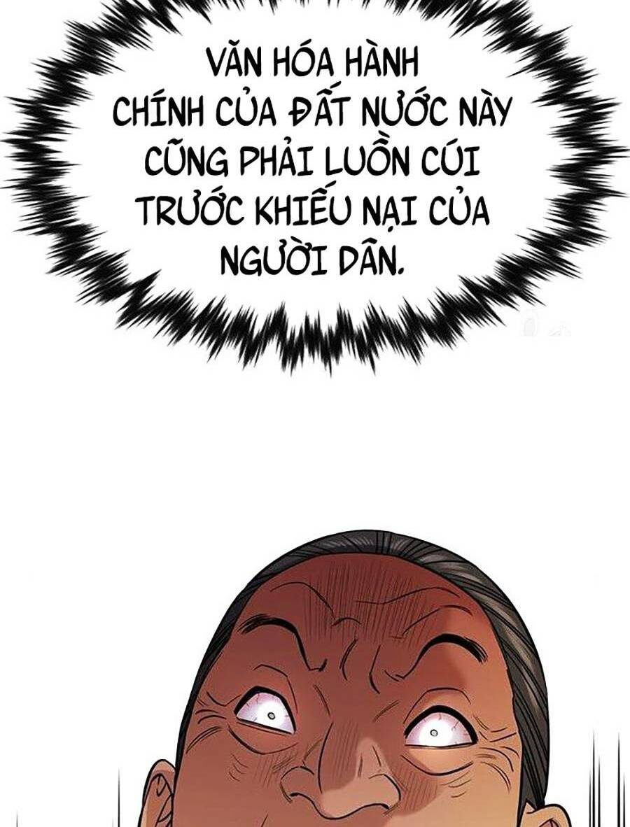 Chapter 84 trang 100