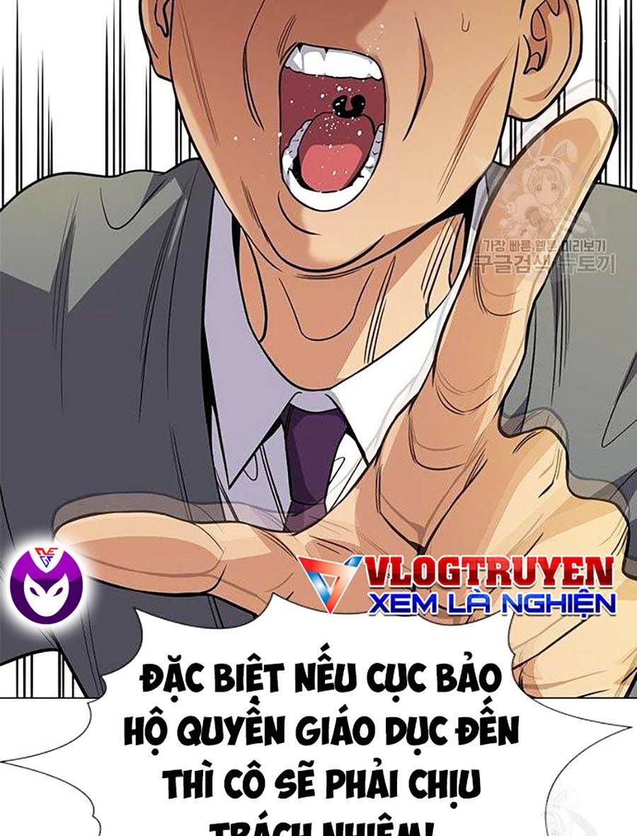 Chapter 84 trang 101