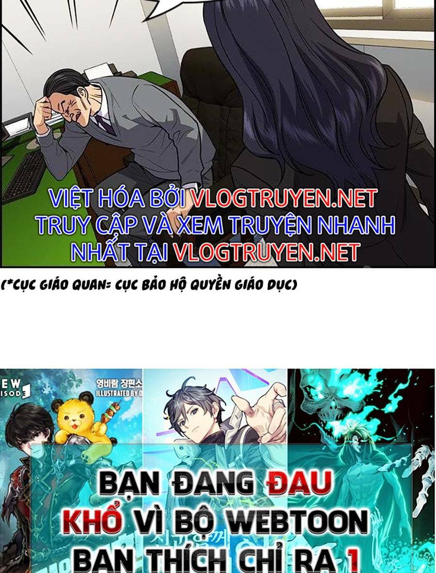 Chapter 84 trang 103