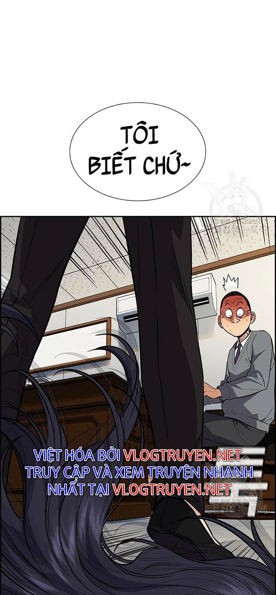 Chapter 84 trang 106