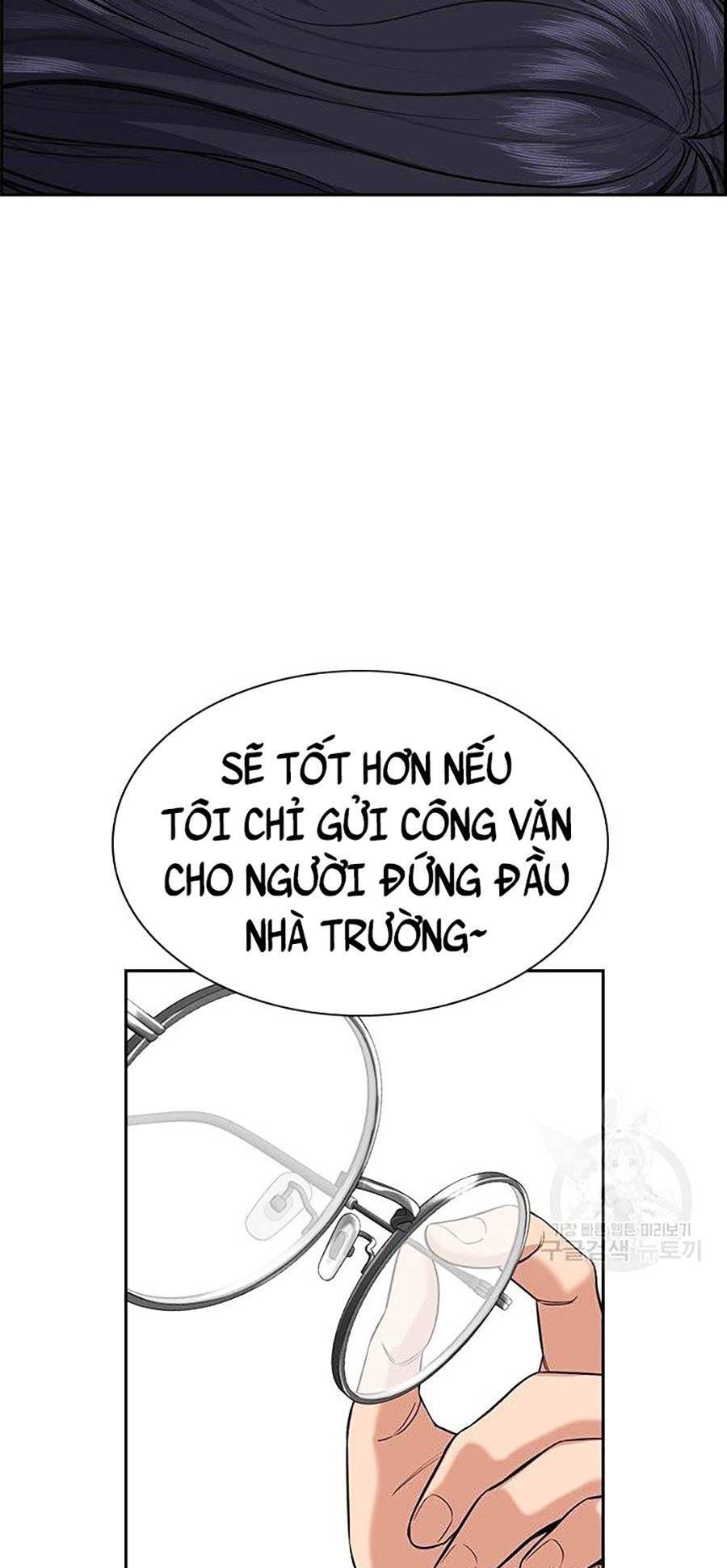 Chapter 84 trang 107