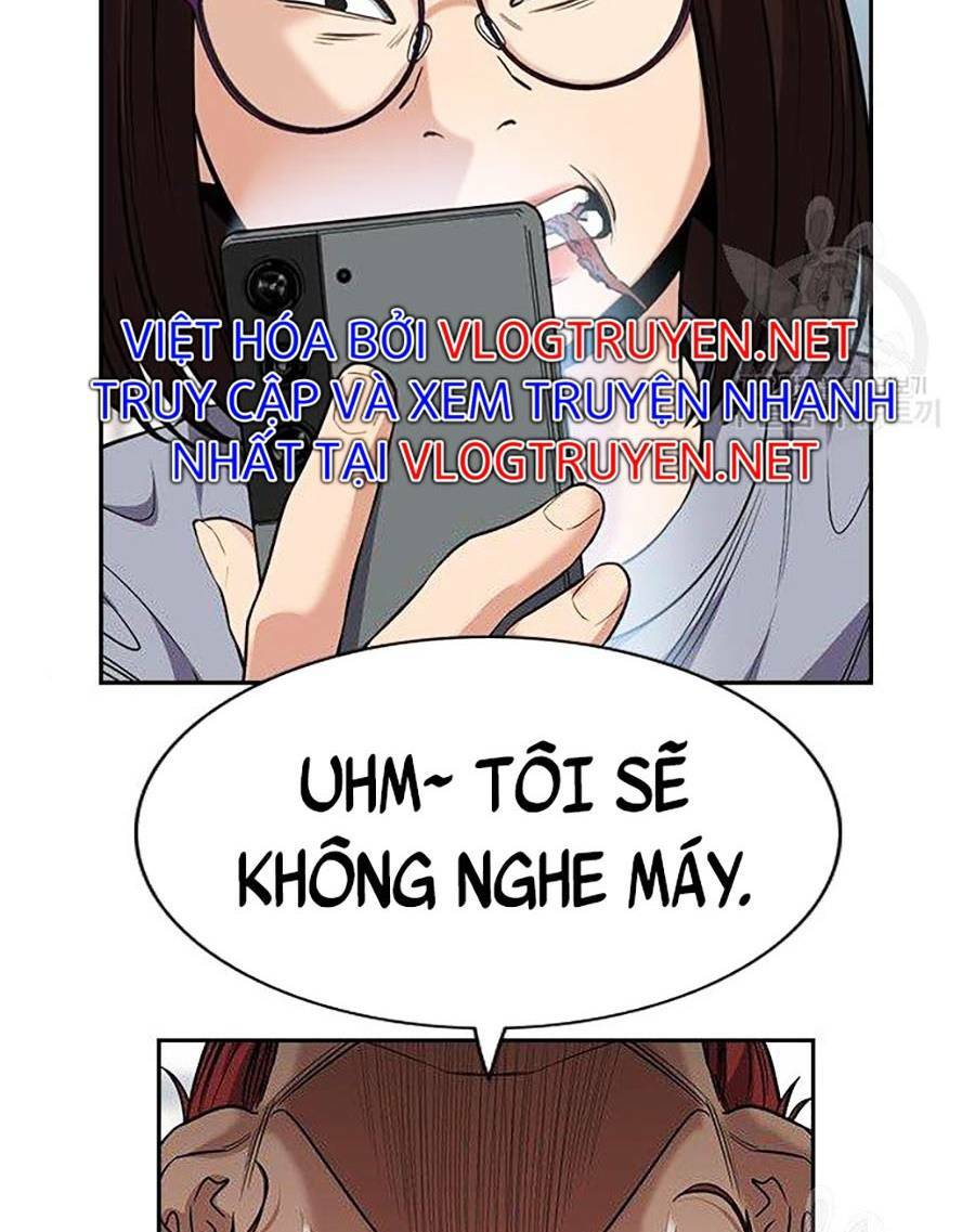 Chapter 84 trang 11