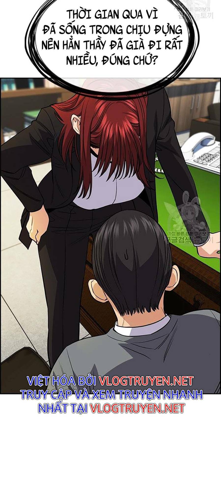 Chapter 84 trang 112