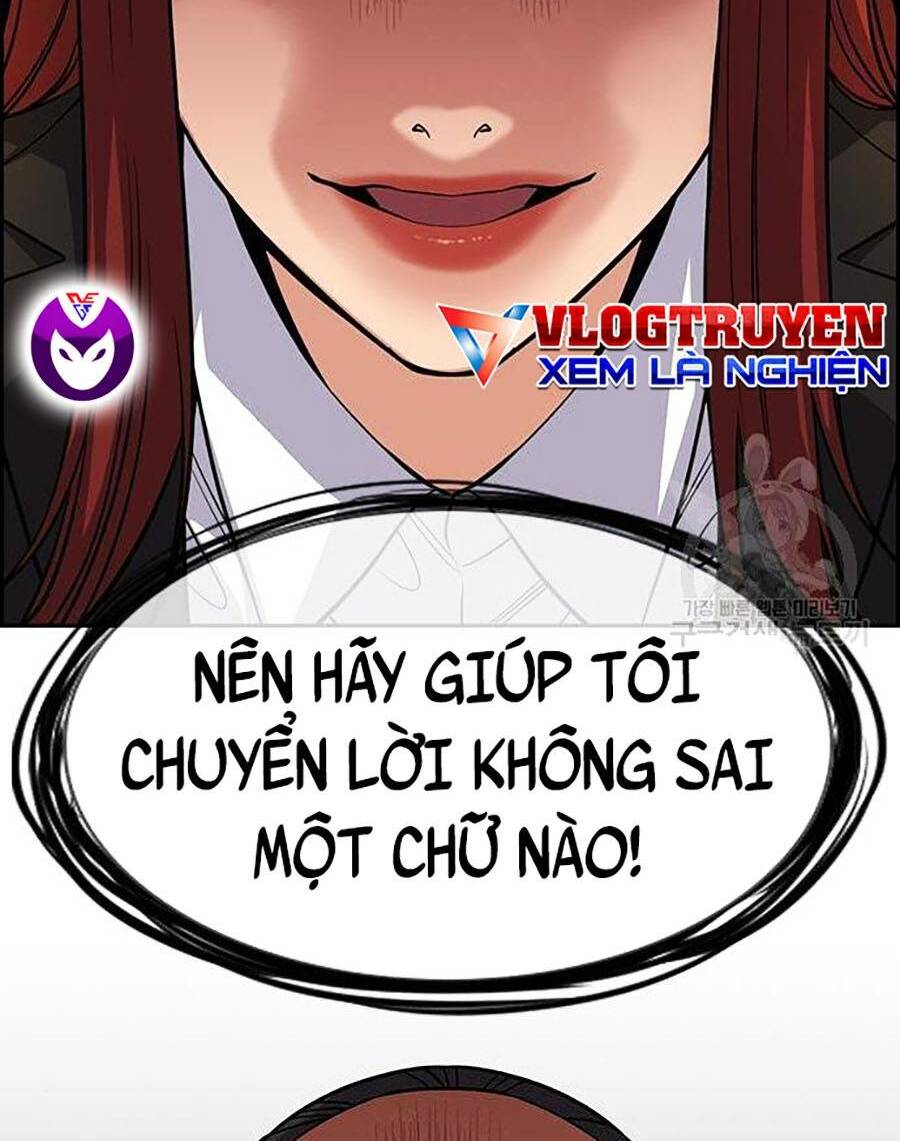 Chapter 84 trang 114